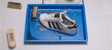 can adidas shoes be washed|how to clean adidas campus.